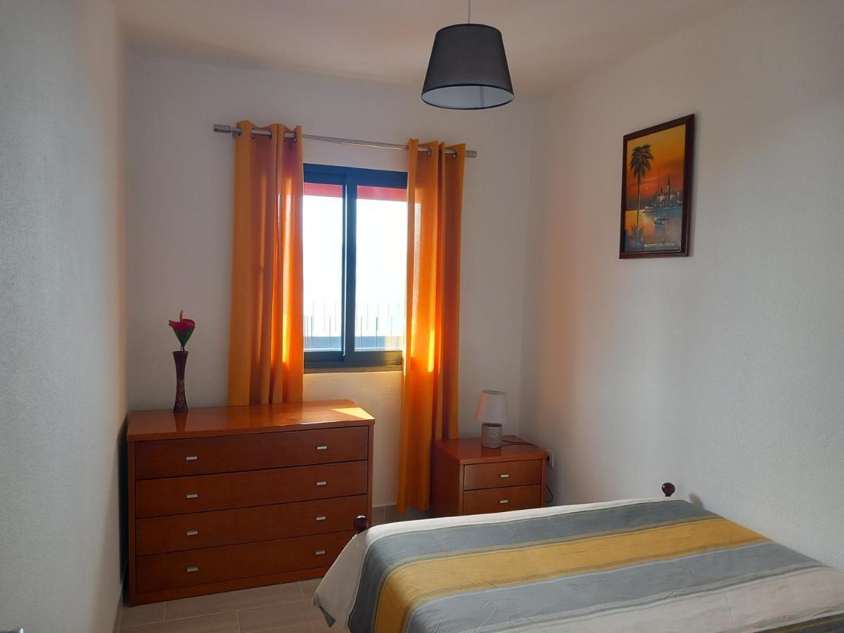 Casa Dos Avos Domingos & Matilde Villa Estreito Da Calheta Kültér fotó