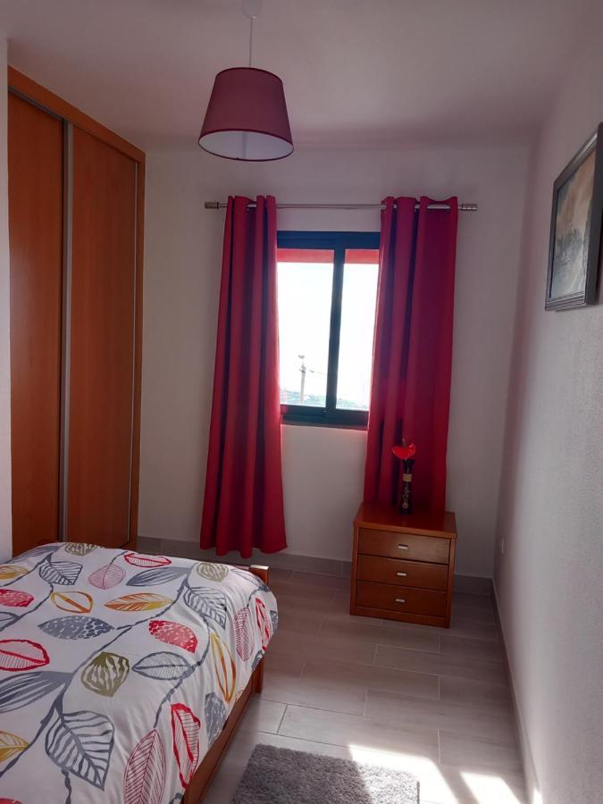 Casa Dos Avos Domingos & Matilde Villa Estreito Da Calheta Kültér fotó
